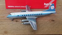 Herpa Vickers Viscount 800 KLM PH-VIG &euro;49