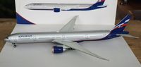 JC Wings Boeing 777-300ER Aeroflot VP-BGB &euro;149