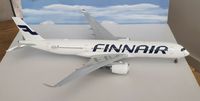 JC Wings Airbus A350-900 Finnair OH-LWA &euro;125