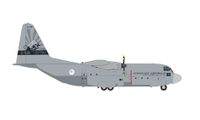 Lockheed C-130H Royal Netherlands Air Force 336 sq 25 Years &euro;84,95
