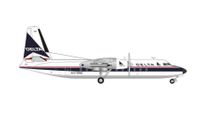 Fairchild FH-227 Delta Airlines &euro;64,95